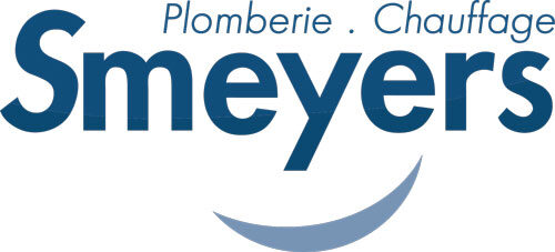 Entreprise Smeyers - Plomberie & Chauffage