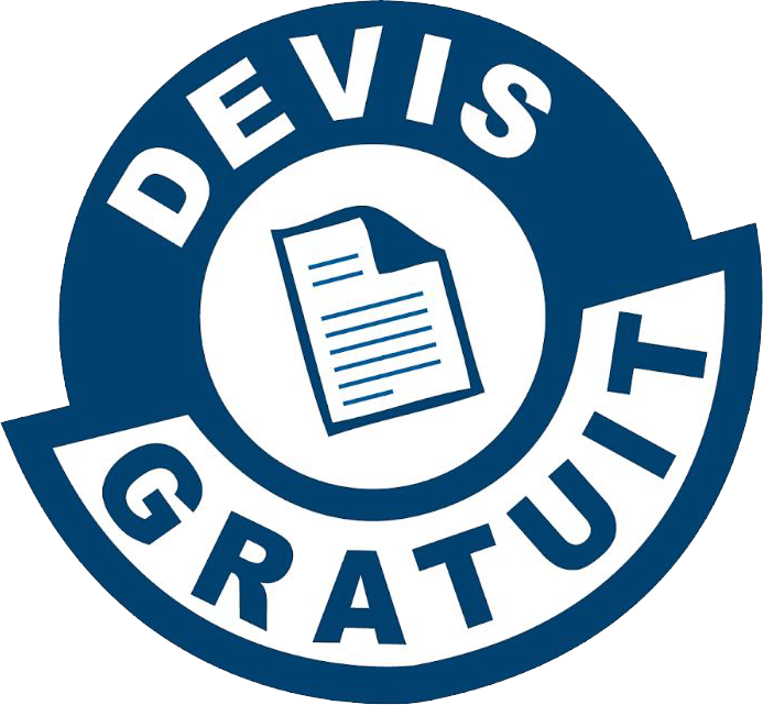 Devis gratuit Smeyers Plomberie & chauffage